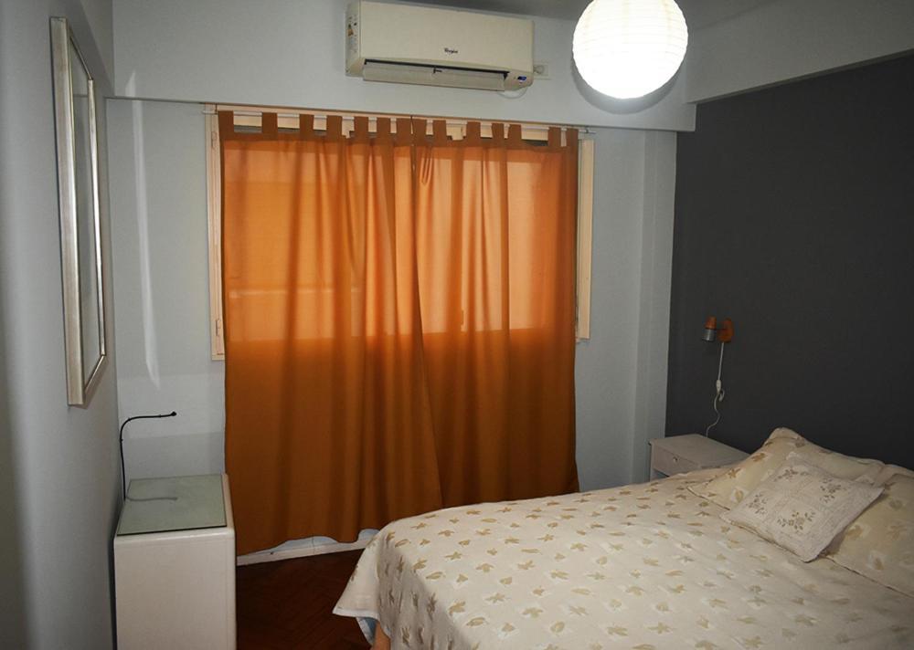 Apartamento Entero En Av Libertador Apartment Buenos Aires Exterior foto